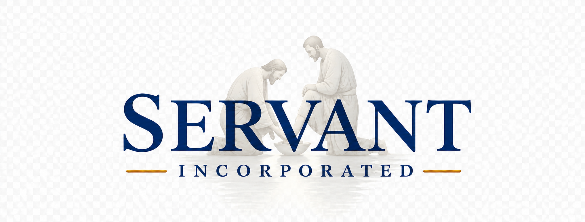 Servant Incorporated